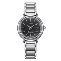 Orologio Citizen Donna Arcly in Acciaio EM1100-84H - EM1100-84H